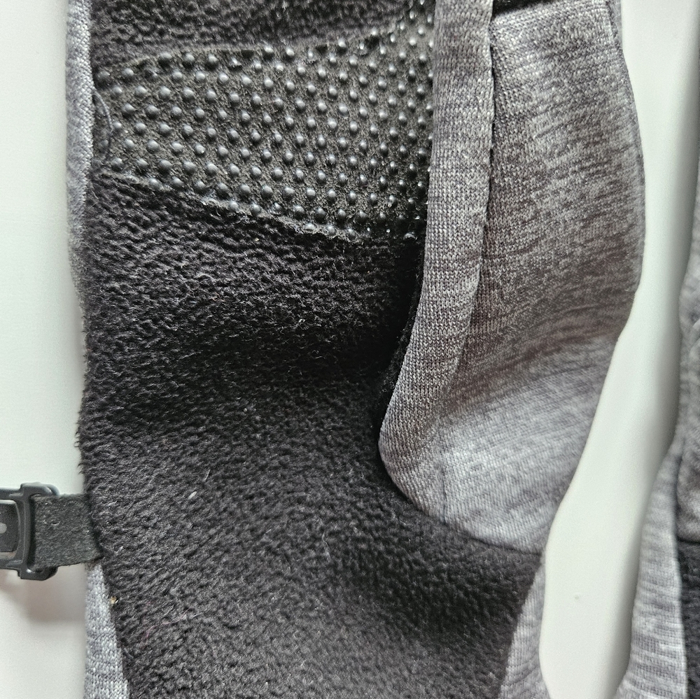 HEAD GLOVES - Picture 9 of 13